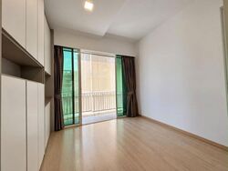 Watercolours (D18), Condominium #622903521